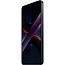 Смартфон Poco X7 Pro 12Gb/512Gb черный