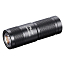 Фонарь светодиодный мини Cree X5-G R5 170 лм Nitecore SENS Mini водонепроницаемый