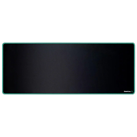 Коврик для мышки DeepCool GM820 игровой черный