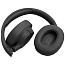 Наушники беспроводные JBL Tune 770NC полноразмерные с активным шумоподавлением черные