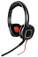 icons_1f51e0db9ef156d5b328383c42f6385a.jpg