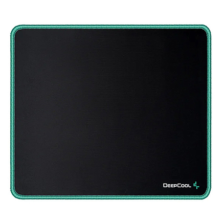 Коврик для мышки DeepCool GM810 игровой черный