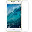 Защитное стекло для Huawei Enjoy 6 на экран противоударное Nillkin H