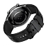 Умные часы QCY Active GT черные
