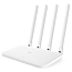 WI-FI маршрутизатор (роутер) 2.4/5 ГГц Xiaomi Mi Router 4A (R4AC) DVB4230GL