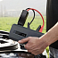 Пусковое устройство для автомобиля 18000 мАч 70mai Jump Starter Max Midrive PS06 черное