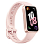 Фитнес-браслет Huawei Band 10 (розовый, международная версия)