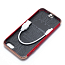 Чехол-аккумулятор для iPhone 7, 8 Joyroom D-M142 2500mAh красный