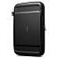 Чехол для ноутбука от 13 до 14 дюймов Spigen Rugged Armor Pouch Pro черный