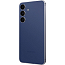 Телефон Samsung Galaxy S25 FE SM-S731B 8GB/256GB (синий)