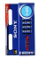 icons_726fee6400607e5d64c3a27d17500924.jpg