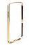 icons_d0d68acfebfb5066fa063eecc6c91767.jpg