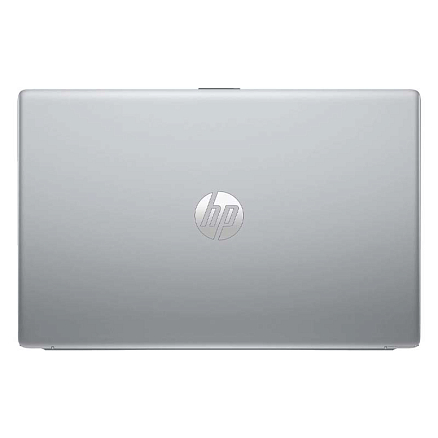 Ноутбук HP 470 G10 816A9EA серый