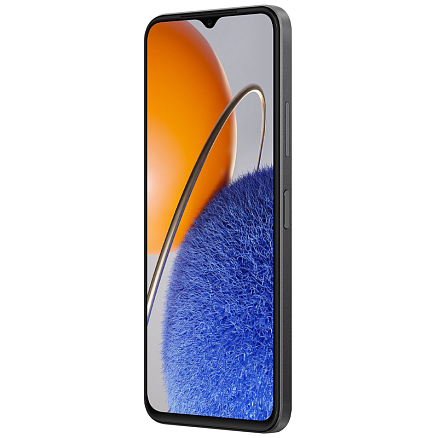 Смартфон Huawei Nova Y61 4Gb/128Gb черный