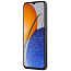 Смартфон Huawei Nova Y61 4Gb/128Gb черный