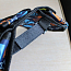 d91fe17a54bfbca3799ce722e57110a5.jpg