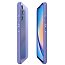 Чехол для Samsung Galaxy A34 5G гелевый Spigen Liquid Air сиреневый