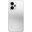Смартфон Honor 400 12Gb/256Gb серебристый