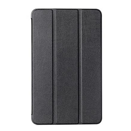 Чехол для Samsung Galaxy Tab A 7.0 T285, T280 оригинальный Book Cover EF-PT285CBEGRU черный