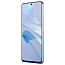 Смартфон Huawei Nova 13i 8Gb/128Gb голубой