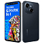 Смартфон Tecno Spark Go 1 4Gb/128Gb черный