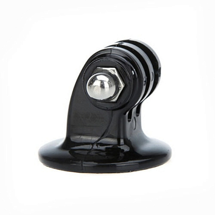 Адаптер для экшн-камеры на монопод или штатив с резьбой JR-GP Y2469