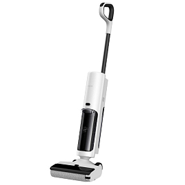 Вертикальный моющий Xiaomi Truclean W20 Wet Dry Vacuum C305HW BHR8833EU (европейская версия)