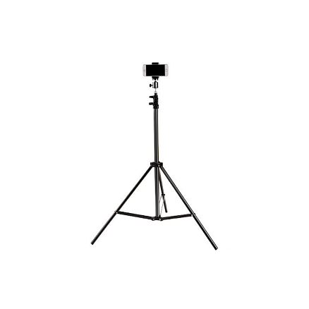 Штатив универсальный Nova A21L черный