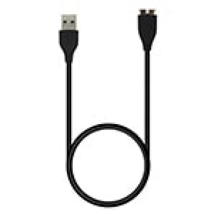 Кабель зарядки от USB для Fitbit Surge