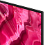 Телевизор Samsung OLED 4K S90C QE55S90CAUXRU 55 дюймов черный