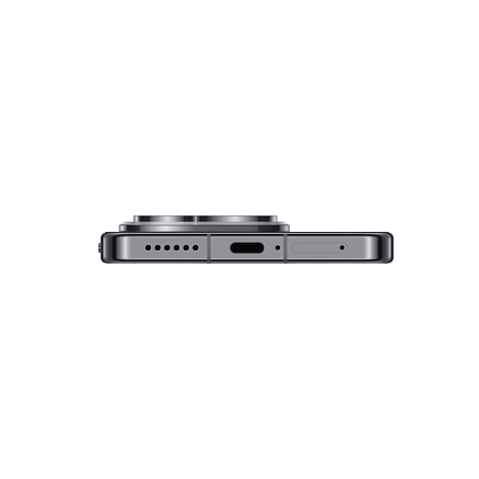 Смартфон Huawei Pura 70 12Gb/256Gb черный