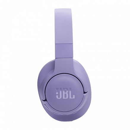 Наушники JBL Tune 720BT (сиреневый)