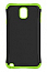 icons_c5195a6fcfe73a32f96fc9119223bdb1.jpg