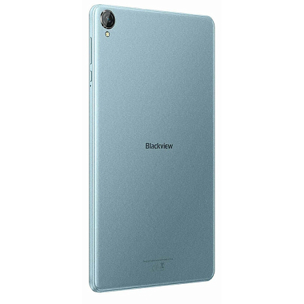 Планшет Blackview Tab 50 WiFi 4GB/128GB (сумеречный синий)