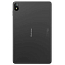 Планшет Blackview Tab 18 8GB/256Gb LTE темно-серый