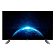 Телевизор Artel UA32H3200 32 дюйма черный