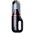 Автомобильный пылесос Baseus Car Vacuum Cleaner A7 серый