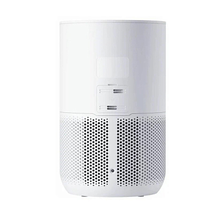 Очиститель воздуха Xiaomi Smart Air Purifier 4 Compact белый