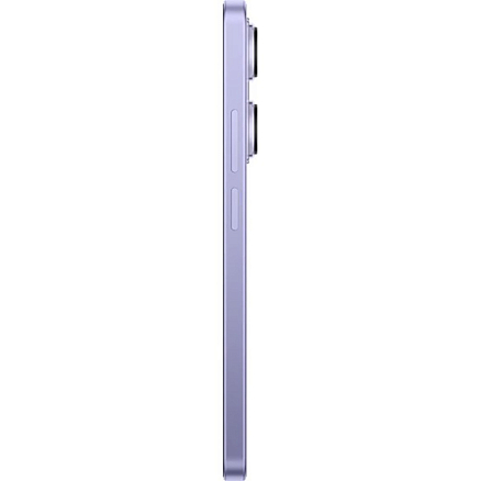 Смартфон Xiaomi Redmi 14S 8Gb/256Gb фиолетовый