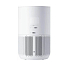 Очиститель воздуха Xiaomi Smart Air Purifier 4 Compact белый