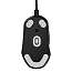Мышь беспроводная оптическая SteelSeries Prime Mini 6 кнопок 1800 dpi черная