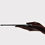 Графический планшет Huion Inspiroy H430P черный