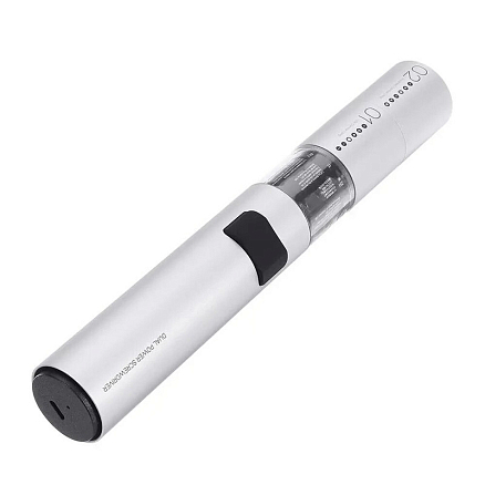 Электроотвертка Xiaomi Wowstick SD 36 в 1