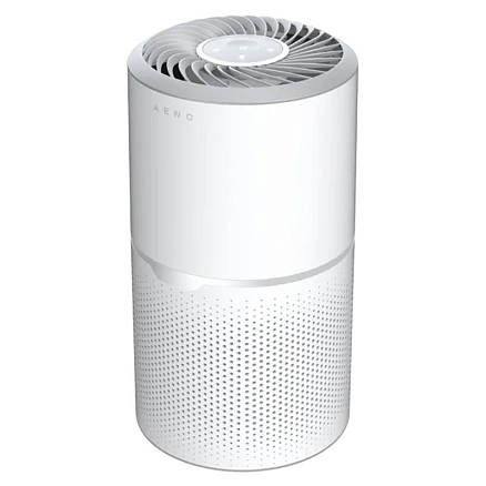 Очиститель воздуха Aeno AP4 белый