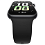 Умные часы Honor Watch 5 черные