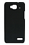 icons_a3d1e346033a9c19f23d2744ef687f9a.jpg