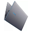 Ноутбук Honor MagicBook 15 2021 BMH-WDQ9HN 5301AFVT серый