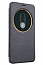 icons_89cc1813da97c78de24c9833a89b9f6c.jpg