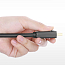 Кабель DisplayPort - HDMI (папа - папа) длина 3 м 4Kx2K Ugreen DP101 черный
