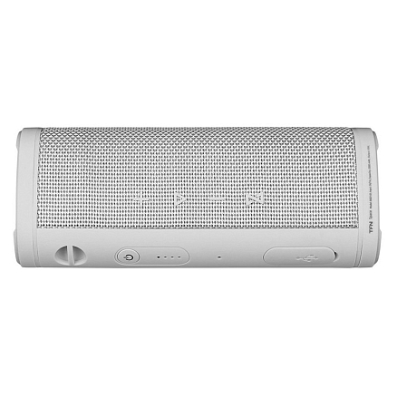 Беспроводная колонка TFN Space (серый)